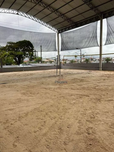 Loja-Salão, 620 m² - Foto 5