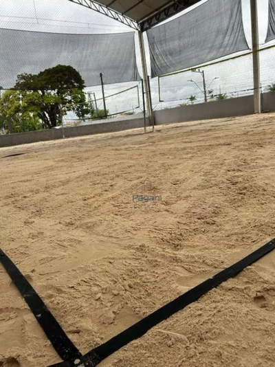 Loja-Salão, 620 m² - Foto 1