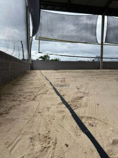 Loja-Salão, 620 m² - Foto 3