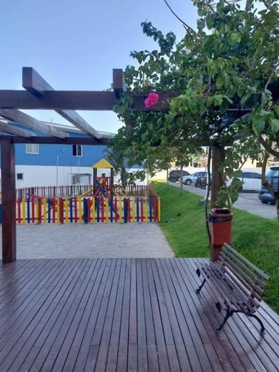 Apartamento, 2 quartos, 51 m² - Foto 4