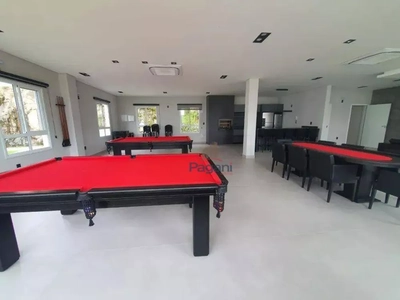 Apartamento, 2 quartos, 51 m² - Foto 5