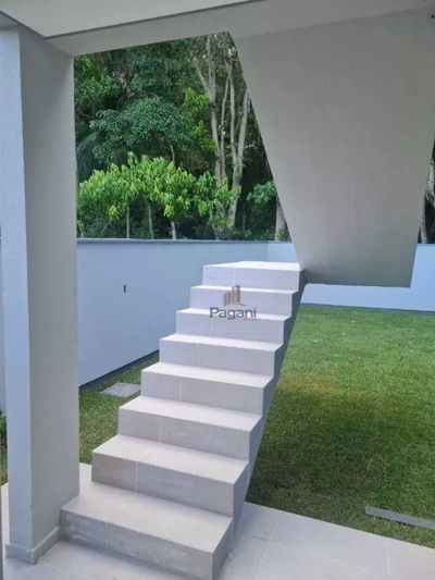 Casa, 3 quartos, 151 m² - Foto 3