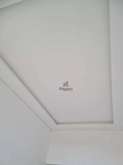 Casa, 3 quartos, 151 m² - Foto 4