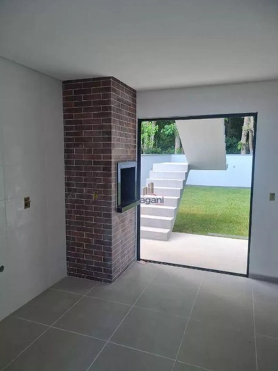 Casa, 3 quartos, 151 m² - Foto 5