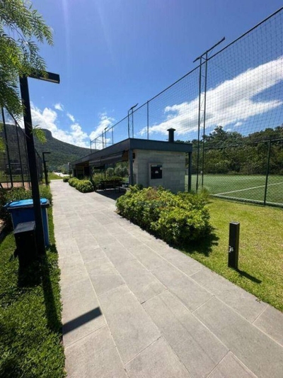 Terreno, 350 m² - Foto 3