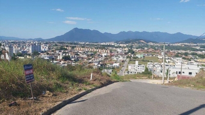 Terreno, 313 m² - Foto 4