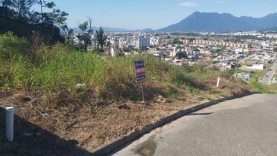 Terreno, 313 m² - Foto 3