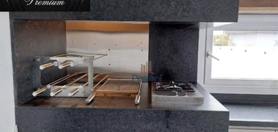 Casa, 3 quartos, 150 m² - Foto 5