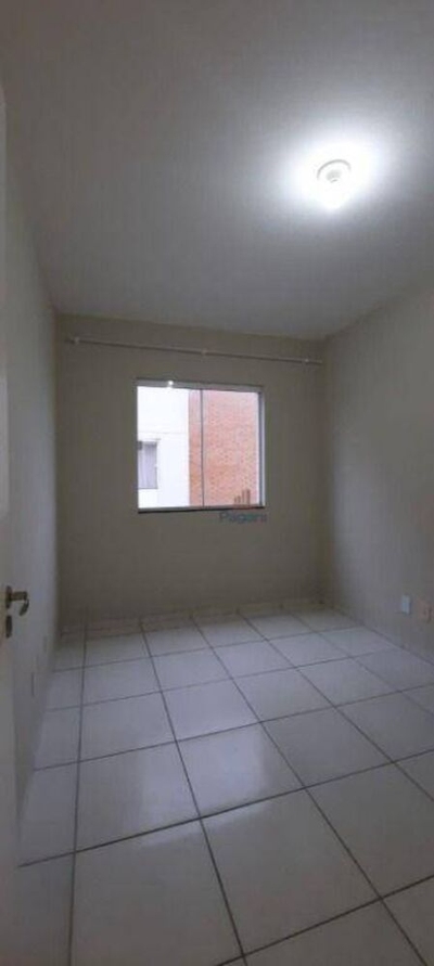 Apartamento, 2 quartos, 52 m² - Foto 1