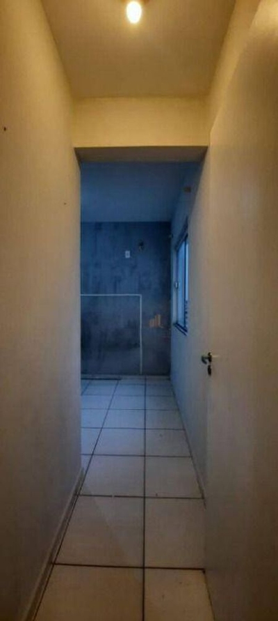 Apartamento, 2 quartos, 52 m² - Foto 4