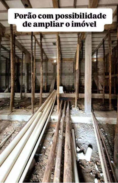 Sobrado, 2 quartos, 125 m² - Foto 2