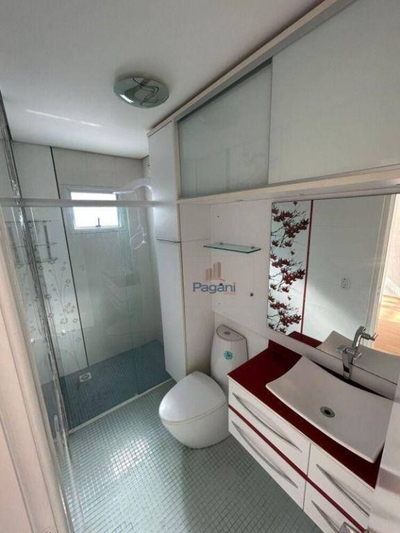 Cobertura, 3 quartos, 230 m² - Foto 2