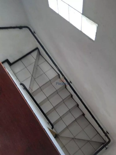 Casa, 4 quartos - Foto 3