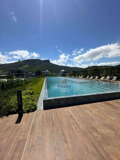 Loteamento e Condomínio, 300 m² - Foto 3