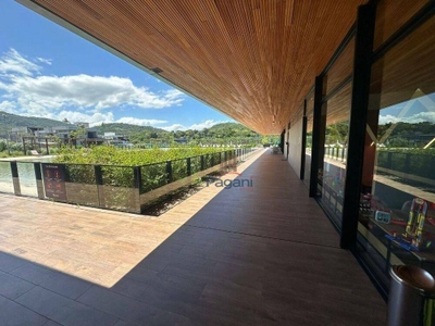 Loteamento e Condomínio, 300 m² - Foto 4