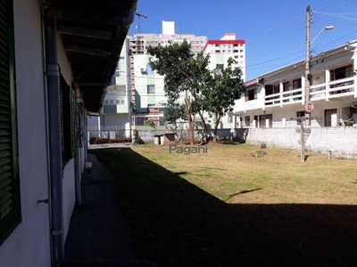 Terreno, 405 m² - Foto 4