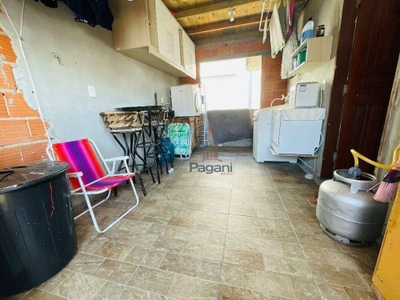 Casa, 4 quartos, 286 m² - Foto 5