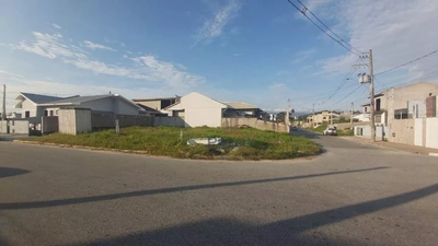 Terreno, 295 m² - Foto 2