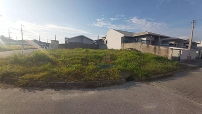 Terreno, 295 m² - Foto 3