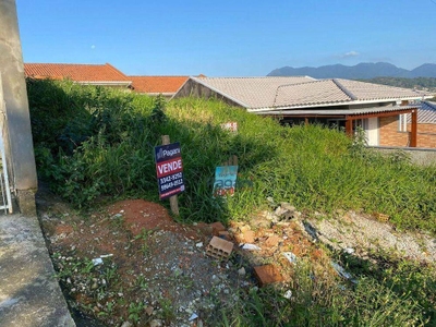 Terreno, 200 m² - Foto 3