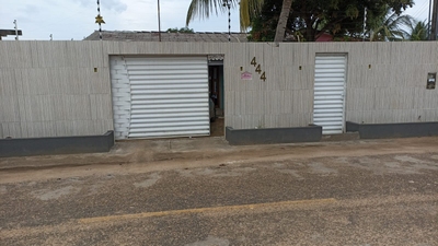 Casa, 3 quartos, 220 m² - Foto 5