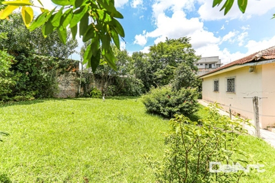 Terreno, 2023 m² - Foto 3