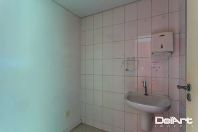 Prédio Inteiro, 98 m² - Foto 5