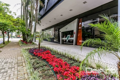 Prédio Inteiro, 97 m² - Foto 3