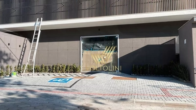 Sala-Conjunto, 13 m² - Foto 3