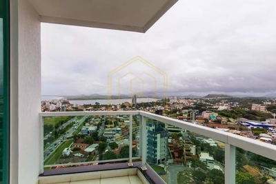 Casa de Vila, 4 quartos - Foto 5