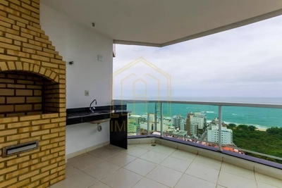 Casa de Vila, 4 quartos - Foto 2