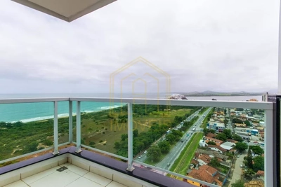 Casa de Vila, 4 quartos - Foto 3