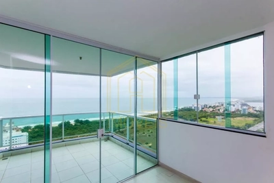 Casa de Vila, 4 quartos - Foto 4