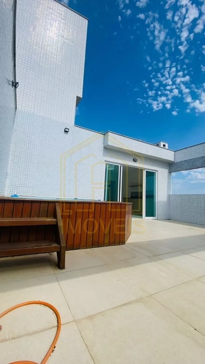 Casa de Vila, 4 quartos - Foto 5