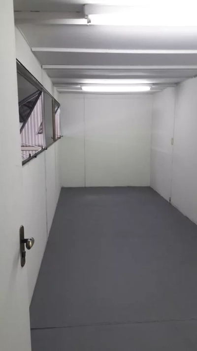 Depósito-Galpão - Foto 5