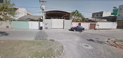 Depósito-Galpão - Foto 3