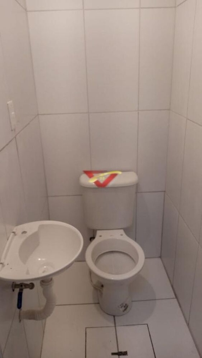 Sala-Conjunto - Foto 4