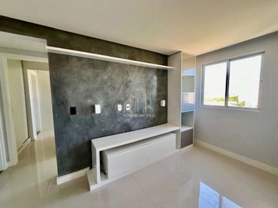 Apartamento, 3 quartos, 72 m² - Foto 3