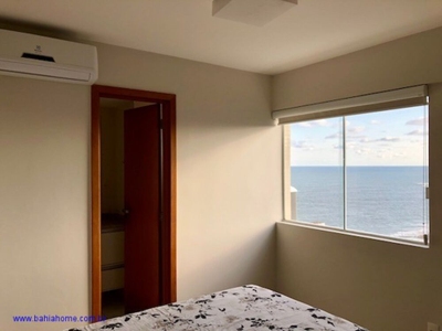 Cobertura, 2 quartos, 101 m² - Foto 4