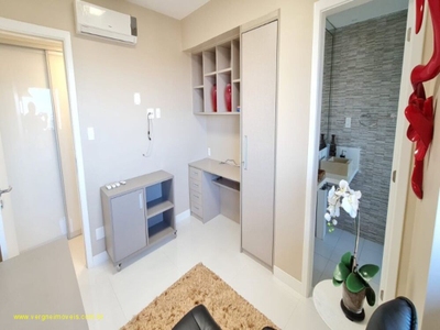 Apartamento, 4 quartos, 225 m² - Foto 1