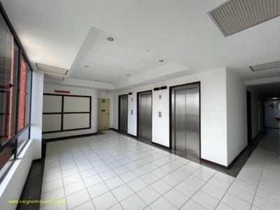 Sala-Conjunto, 55 m² - Foto 4