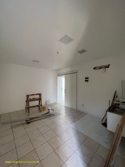 Sala-Conjunto, 55 m² - Foto 3