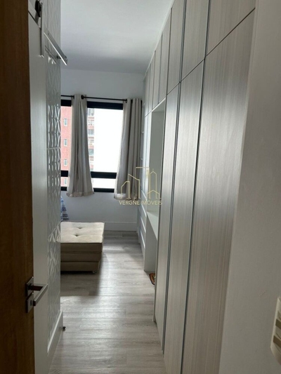 Apartamento, 2 quartos, 101 m² - Foto 3