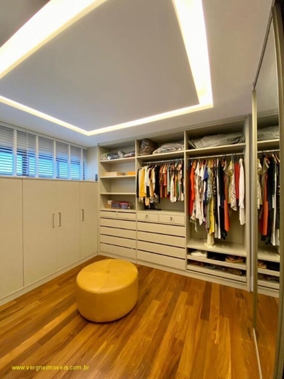 Apartamento, 3 quartos, 305 m² - Foto 4