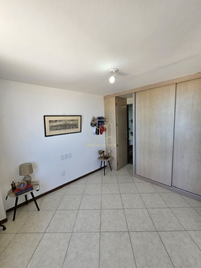 Cobertura, 2 quartos, 82 m² - Foto 5