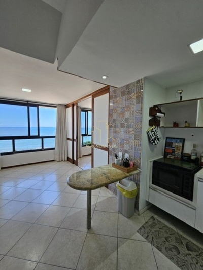 Cobertura, 2 quartos, 82 m² - Foto 2