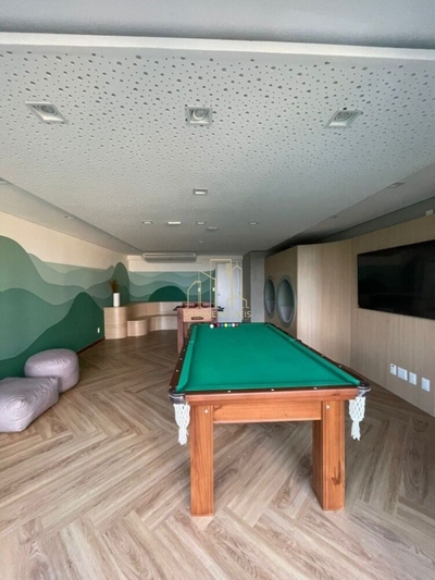 Apartamento, 3 quartos, 103 m² - Foto 5