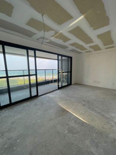 Apartamento, 3 quartos, 103 m² - Foto 2