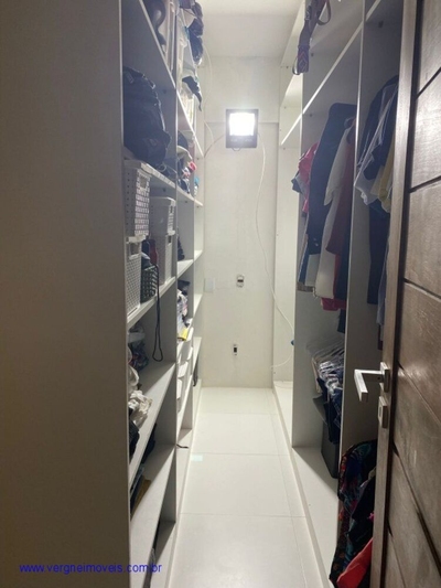 Cobertura, 3 quartos, 228 m² - Foto 1