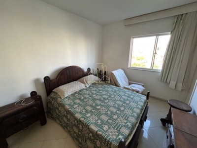 Apartamento, 3 quartos, 126 m² - Foto 2